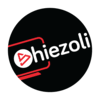 Shiezoli-LOGO with White Outline (2)
